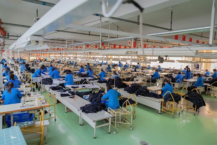 全国质量检验稳定合格产品调查汇总展示公告_中国
