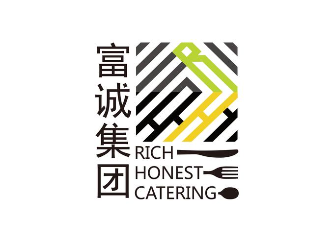 广州市富诚企业管理服务